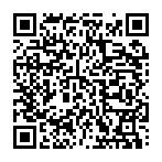 C&oacute;digo QR con el enlace al titular Sobarriba Nordic Walking compite en Azagra en la segunda prueba de la Copa de España