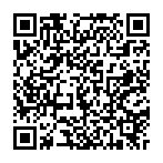C&oacute;digo QR con el enlace al titular El Colegio Marista San José de León une arte y salud mental en un proyecto abierto a toda la ciudad