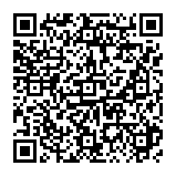 C&oacute;digo QR con el enlace al titular Pepe Viyuela y Antonio Molero ponen en escena este viernes 'El barbero de Picasso' en el ...