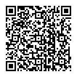 C&oacute;digo QR con el enlace al titular De Nueva Zelanda a Berlanga: los fondos de inversión insisten con las renovables en El Bierzo pese a recientes varapalos