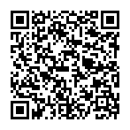 C&oacute;digo QR con el enlace al titular Juegaquilambre prepara un fin de semana lleno de diversión para los peques de casa