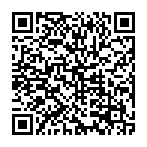 C&oacute;digo QR con el enlace al titular Los Autoservicios Familia implementan un modelo de supermercado inclusivo para mayores