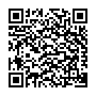 C&oacute;digo QR con el enlace al titular Las estructuras de León con siglos de historia que ya son patrimonio nacional