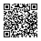 C&oacute;digo QR con el enlace al titular El carril bici del Camino de Santiago en la entrada de León toma forma