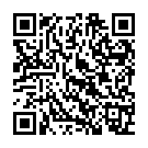 C&oacute;digo QR con el enlace al titular El Ayuntamiento de León pagará el reventón de una rueda por culpa de un bache