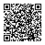 C&oacute;digo QR con el enlace al titular El coste de Mägo de Oz en Ponferrada y de todos los conciertos del día de Castilla y León