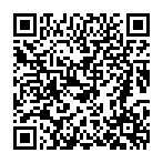 C&oacute;digo QR con el enlace al titular Polémica musical tras proponer una agrupación de Salamanca abrir un punto de ensayo en León