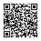 C&oacute;digo QR con el enlace al titular La primavera se disfraza casi de verano este viernes en León