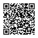 C&oacute;digo QR con el enlace al titular Asturias arma doble batalla por eliminar el peaje del Huerna a los leoneses