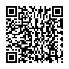 C&oacute;digo QR con el enlace al titular Los ataques de oso llegan a Omaña: «Ha entrado a nuestra finca y nos ha matado el perro»