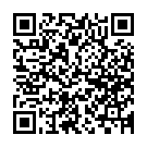 C&oacute;digo QR con el enlace al titular Las tapas de albóndigas y rabo que triunfan en Trobajo del Camino