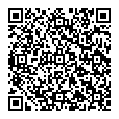 C&oacute;digo QR con el enlace al titular El proyecto europeo SharedH2-SUDOE ha posicionado a Bembibre como referente en comunidades energéticas con hidrógeno renovable