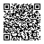 C&oacute;digo QR con el enlace al titular CCOO Enseñanza León protesta por el bloqueo de Educación con concentraciones en León y Fabero