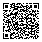 C&oacute;digo QR con el enlace al titular La industria de Castilla y León crece un 3,4% en febrero y se sitúa entre las tres únicas comunidades en positivo