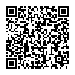 C&oacute;digo QR con el enlace al titular Castilla y León cae un 1,1% en servicios en febrero y se sitúa entre las comunidades con peor dato de España