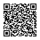 C&oacute;digo QR con el enlace al titular Continúa activo el incendio entre Vega de Espinareda y Berlanga pero pierde intensidad y reduce el operativo