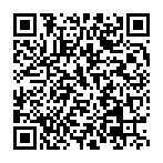 C&oacute;digo QR con el enlace al titular La Diputación, obligada a congelar casi 16 millones tras incumplir la regla del gasto en 2025