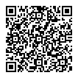 C&oacute;digo QR con el enlace al titular La red de apoyo a mujeres emprendedoras echa a andar desde Sabero a la Montaña Oriental