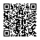 C&oacute;digo QR con el enlace al titular El Bembibre H.C. recibe al Manlleu con la quinta plaza en juego