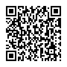 C&oacute;digo QR con el enlace al titular Francisco Vázquez abre su mandato con la primera reunión de la Mesa de las Cortes el próximo lunes