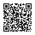 C&oacute;digo QR con el enlace al titular Cartelería