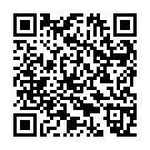 C&oacute;digo QR con el enlace al titular La Guardia Civil esclarece en León dos delitos relacionados con la «estafa de los likes»