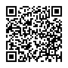 C&oacute;digo QR con el enlace al titular Una mujer queda herida tras chocar en patinete contra un turismo en León