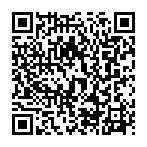 C&oacute;digo QR con el enlace al titular Denuncian la «privatización encubierta» del mantenimiento en el Hospital de León