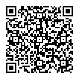 C&oacute;digo QR con el enlace al titular La Escuela Municipal de Música, Danza y Artes Escénicas de León cierra abril con cinco espectáculos