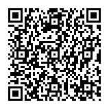 C&oacute;digo QR con el enlace al titular Presentado en Sabero el nuevo Centro de Servicios Ecosistémicos del GAL Montaña de Riaño
