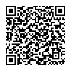 C&oacute;digo QR con el enlace al titular La Escuela Municipal de Música, Danza y Artes Escénicas de León cierra abril con cinco espectáculos en la ciudad
