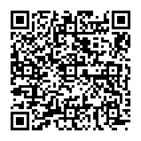C&oacute;digo QR con el enlace al titular La Guardia Civil esclarece dos casos de la estafa de los likes y pone a cinco investigados a disposición judicial