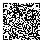 C&oacute;digo QR con el enlace al titular La Gerencia del Catastro de León comienza a actualizar la clasificación de suelos conforme al planeamiento urbanístico vigente