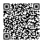 C&oacute;digo QR con el enlace al titular Caja Rural de Zamora reconoce medio siglo de dedicación de tres empleados históricos