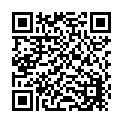 C&oacute;digo QR con el enlace al titular El Clínica Ponferrada SDP busca asegurar el playoff en la última jornada de la fase regular