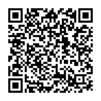 C&oacute;digo QR con el enlace al titular CCOO acusa al Hospital de León de 