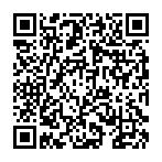 C&oacute;digo QR con el enlace al titular La Cibercomandancia de León esclarece dos delitos por la 'estafa de los likes'