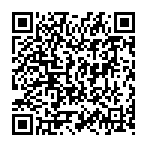 C&oacute;digo QR con el enlace al titular León da a conocer sus excelencias en los mercados turísticos de Valencia y Murcia
