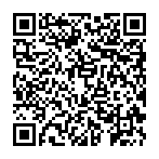 C&oacute;digo QR con el enlace al titular Francisco Riaño, de Siero de la Reina, colabora en un libro solidario: 'Escribir es revivir'