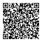 C&oacute;digo QR con el enlace al titular Turisleón promociona las excelencias de León y su provincia en los mercados de contratación de ...