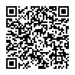 C&oacute;digo QR con el enlace al titular Turisleón promociona las excelencias de la provincia en Valencia y Murcia