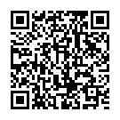 C&oacute;digo QR con el enlace al titular Señalan las humedades y goteras del Hogar del Transeúnte de León