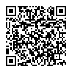 C&oacute;digo QR con el enlace al titular Santiago Macías pone voz a la memoria de Repil en la presentación del libro sobre los sucesos de 1949