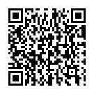 C&oacute;digo QR con el enlace al titular Comienzan los actos de la Ponferrada Fashion Week con una mesa redonda