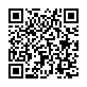 C&oacute;digo QR con el enlace al titular Ponferrada acoge este sábado la II Jornada Escolar de Petanca
