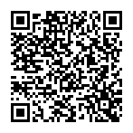 C&oacute;digo QR con el enlace al titular Aplazada la presentación de 'Entre espigas de centeno' en el Museo de Sabero