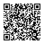 C&oacute;digo QR con el enlace al titular Suspendida la emblemática Perimetral Peñacorada 2026 en Cistierna