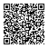 C&oacute;digo QR con el enlace al titular Cerca de 550 niños de las Escuelas Deportivas Municipales entrenarán mañana en la plaza de San ...