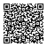 C&oacute;digo QR con el enlace al titular Los ocho mejores clubes de CyL se disputarán este sábado en León el título autonómico absoluto