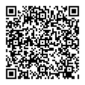 C&oacute;digo QR con el enlace al titular Una investigación sobre células tumorales en condiciones de hipoxia, mejor Tesis en Tres ...